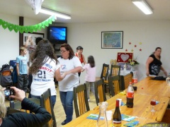 2012 mai rencontre hac 558