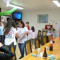 2012 mai rencontre hac 558