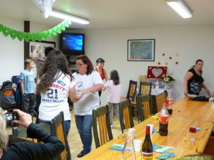 2012 mai rencontre hac 558