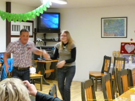 2012 mai rencontre hac 563