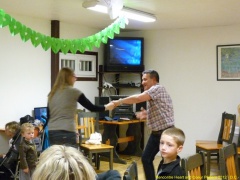 2012 mai rencontre hac 564