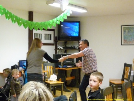 2012 mai rencontre hac 564