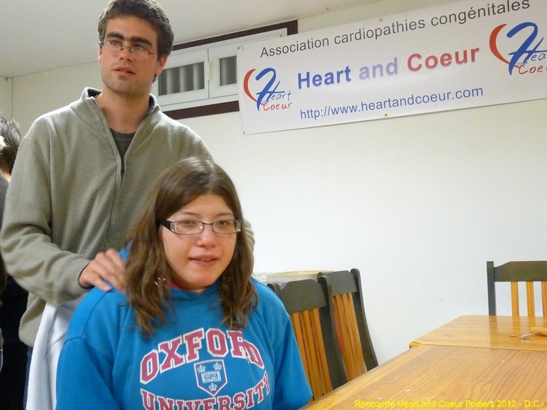 2012 mai rencontre hac 566