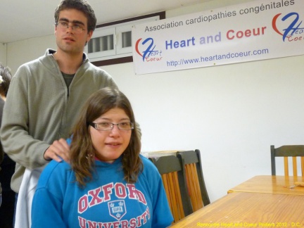 2012 mai rencontre hac 566