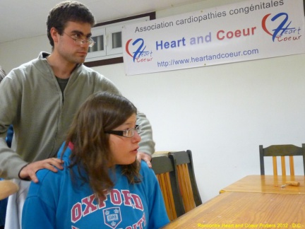 2012 mai rencontre hac 567