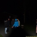 2012 mai rencontre hac 568