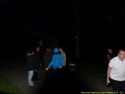 2012 mai rencontre hac 568