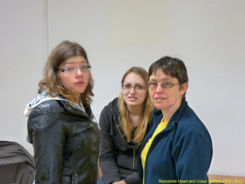 2012_mai_rencontre_hac_569.JPG