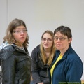 2012 mai rencontre hac 569