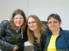 2012 mai rencontre hac 570