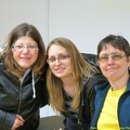 2012 mai rencontre hac 570