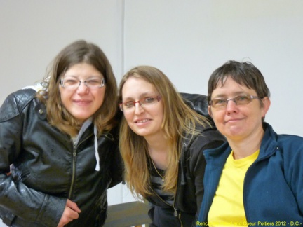 2012 mai rencontre hac 570