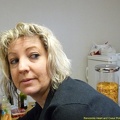 2012 mai rencontre hac 574