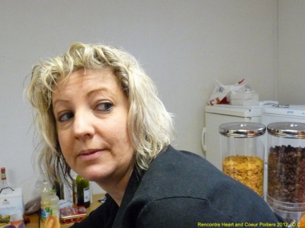 2012 mai rencontre hac 574