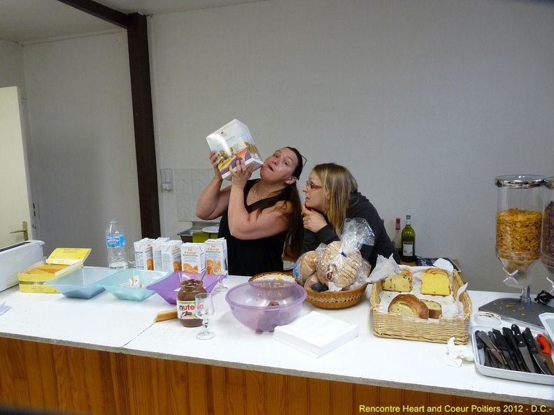 2012_mai_rencontre_hac_575.JPG