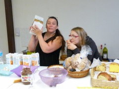 2012 mai rencontre hac 576