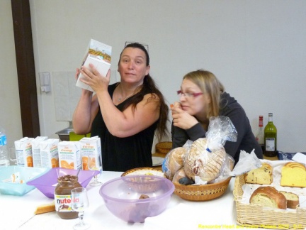 2012 mai rencontre hac 576