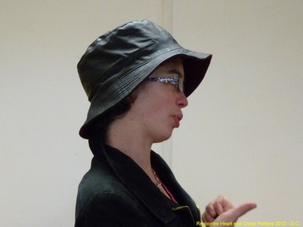 2012 mai rencontre hac 577