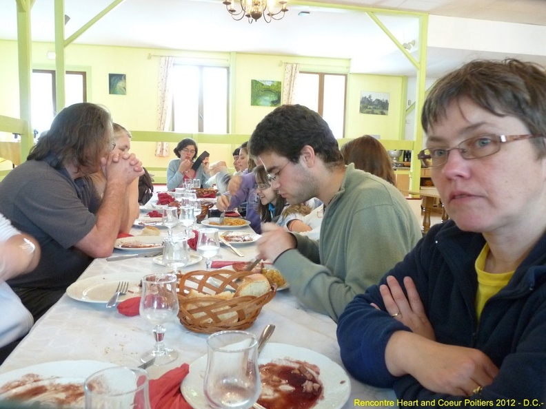 2012_mai_rencontre_hac_579.JPG