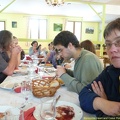 2012 mai rencontre hac 579
