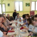 2012 mai rencontre hac 581