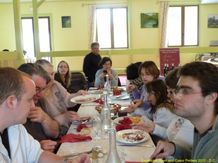 2012 mai rencontre hac 581