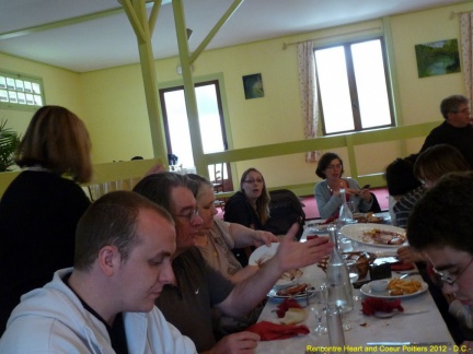 2012 mai rencontre hac 582