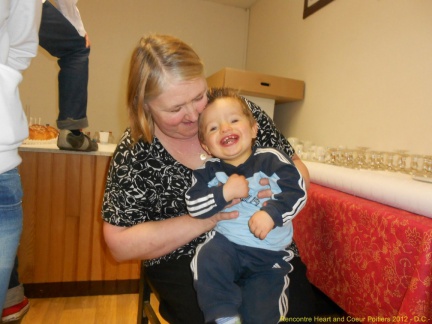 2012 mai rencontre hac GC 01