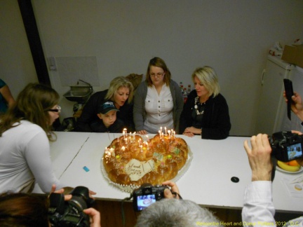 2012 mai rencontre hac GC 04