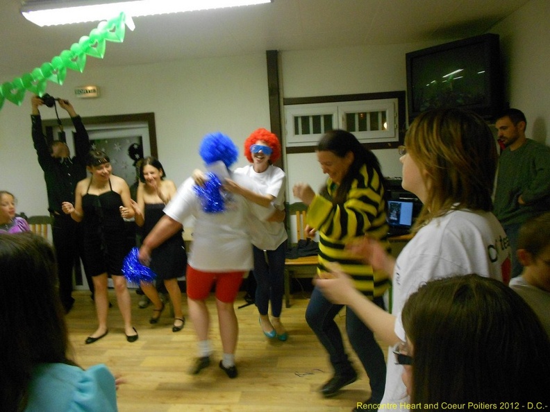 2012_mai_rencontre_hac_GC_07.JPG