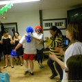 2012 mai rencontre hac GC 07