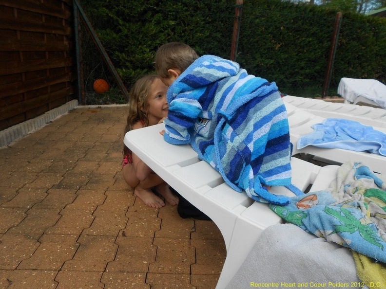 2012_mai_rencontre_hac_GC_08.JPG