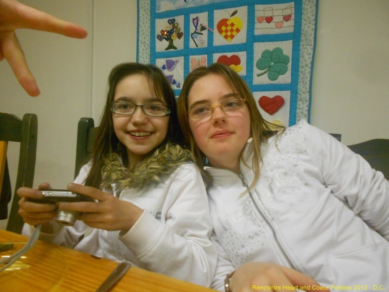 2012_mai_rencontre_hac_GC_10.JPG
