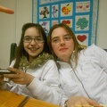 2012 mai rencontre hac GC 10