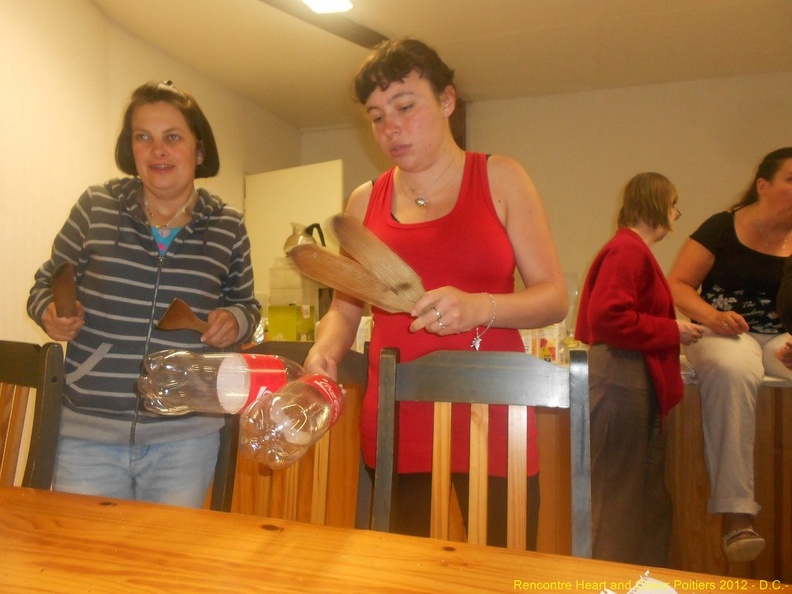 2012_mai_rencontre_hac_GC_14.JPG