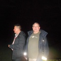 2012 mai rencontre hac GC 15