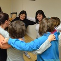 2012 mai rencontre hac JT 001