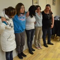 2012 mai rencontre hac JT 002