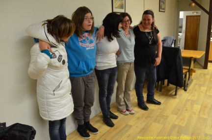 2012 mai rencontre hac JT 002