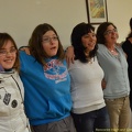 2012 mai rencontre hac JT 003