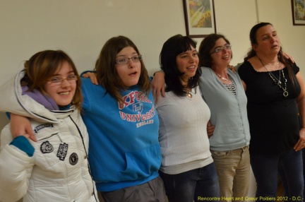 2012 mai rencontre hac JT 003