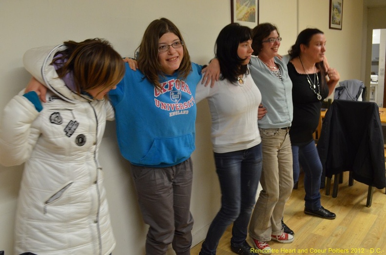 2012_mai_rencontre_hac_JT_004.JPG