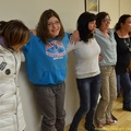 2012 mai rencontre hac JT 004