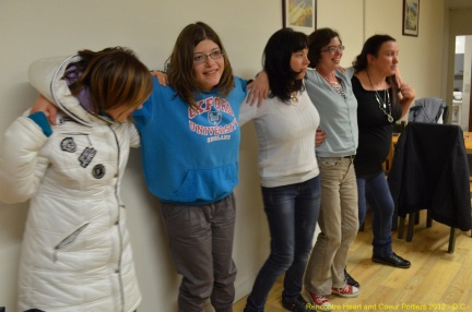 2012 mai rencontre hac JT 004