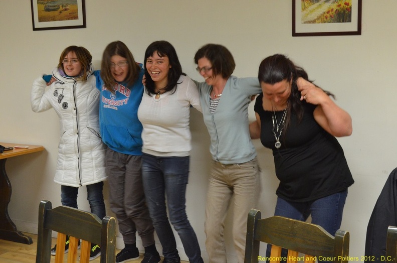 2012_mai_rencontre_hac_JT_005.JPG