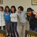 2012 mai rencontre hac JT 005