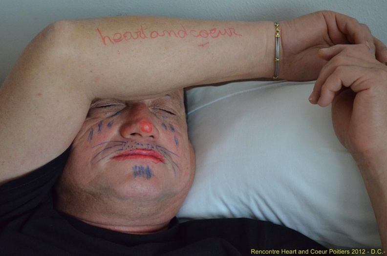 2012_mai_rencontre_hac_JT_006.JPG