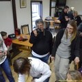 2012 mai rencontre hac JT 007