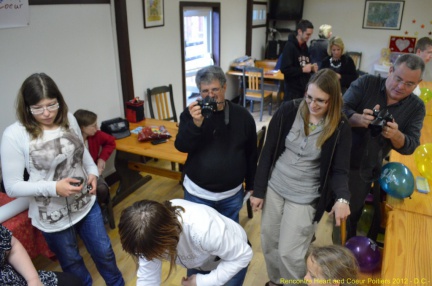 2012 mai rencontre hac JT 007