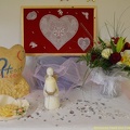 2012 mai rencontre hac JT 008